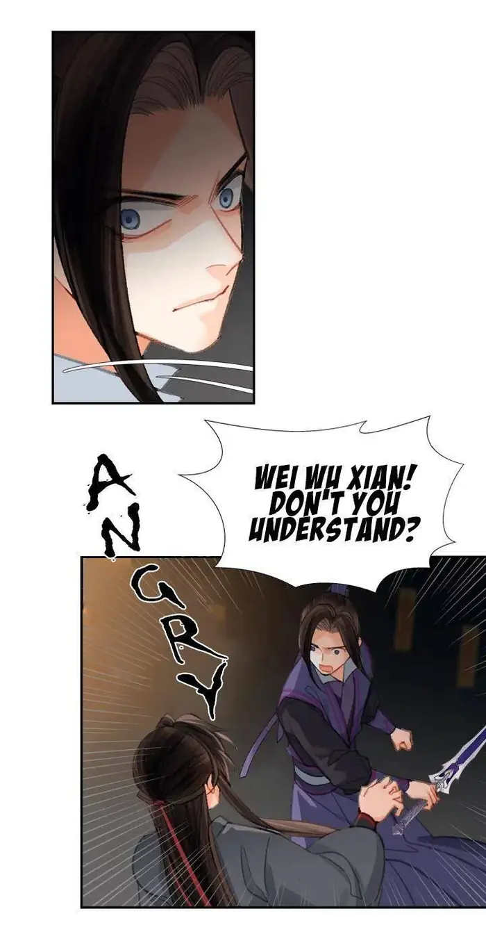 Mo Dao Zu Shi Chapter 196 image 17_optimized